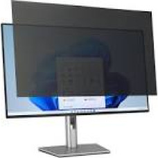 KENSINGTON Privacy Screen Filter for 28inch Monitors 16:9 - 2-Way Removable