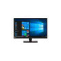 LENOVO ThinkVision T27h-2L 27inch IPS 2K QHD 2560x1440 16:9 350cd/m2 1000:1 4ms HDMI 1.4 DP 1.2 USB Type-C Gen1 Topseller