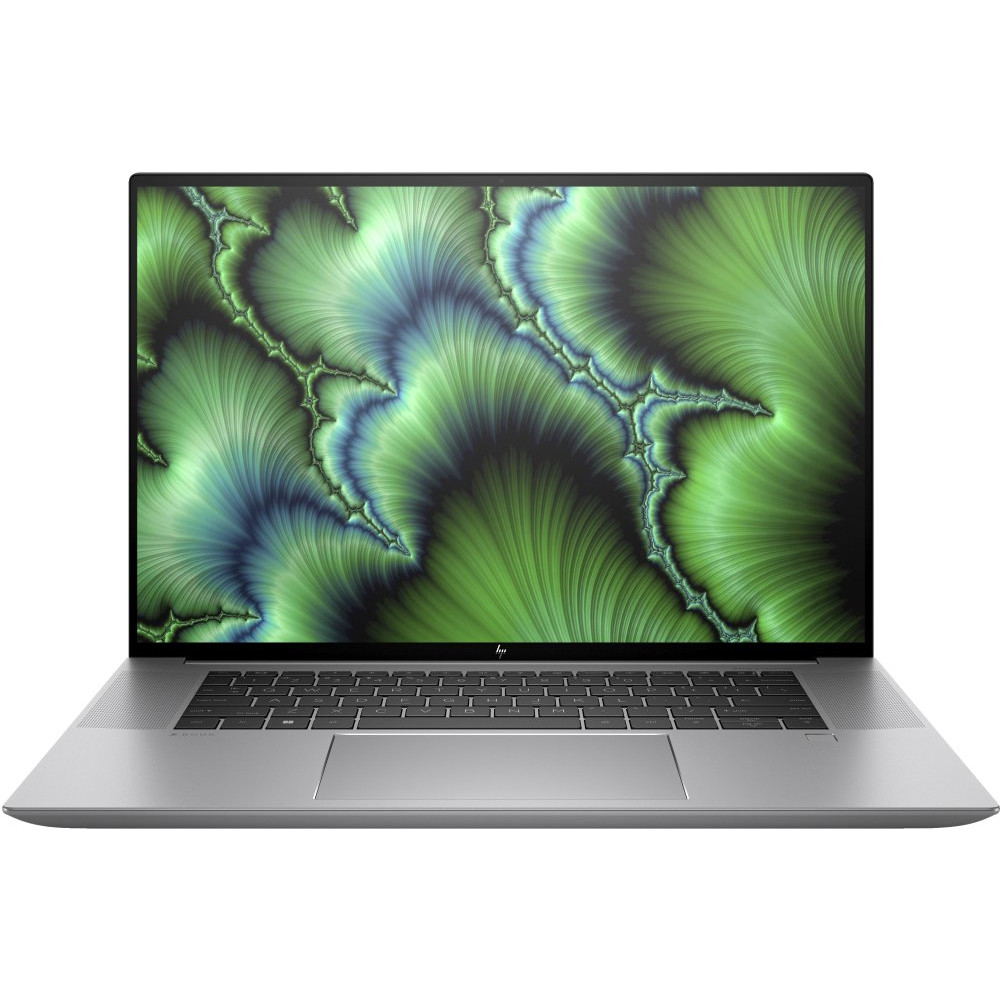 HP Zbook Studio G9 Intel Core i7-12700H 16inch WUXGA 16GB DDR5 512GB SSD RTX A1000 ax6G+BT 6C Batt FPS W11P 3YW