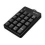 SANDBERG USB Wired Numeric Keypad