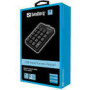 SANDBERG USB Wired Numeric Keypad
