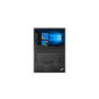 LENOVO ThinkVision T24m-29 23.8inch IPS 16:9 1920x1080 250cd/m2 4ms HDMI DP USB-C Dock 90W PD LAN/RJ45 TopSeller