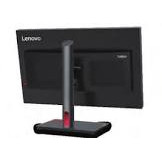 LENOVO ThinkVision P32pz-30 31.5inch 3840 x 2160, 16:9 1200cd/m2, 1152 zones mini-LED, HDR, IPS, USB-C, KVM, Ethernet, Daisy Chain