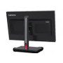 LENOVO ThinkVision P32pz-30 31.5inch 3840 x 2160, 16:9 1200cd/m2, 1152 zones mini-LED, HDR, IPS, USB-C, KVM, Ethernet, Daisy Chain