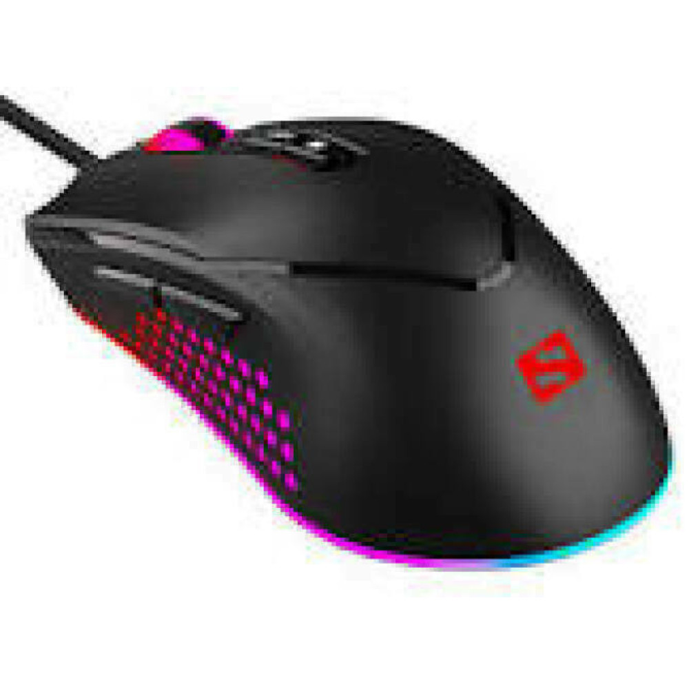 SANDBERG Azazinator Mouse 6400