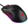 SANDBERG Azazinator Mouse 6400