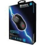 SANDBERG Azazinator Mouse 6400