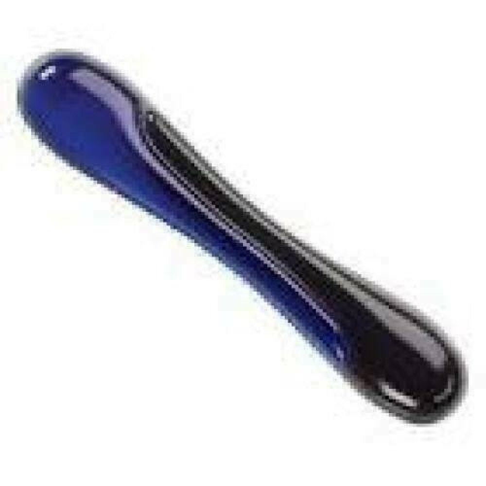 KENSINGTON wristpad keyboard blue