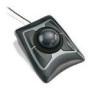 KENSINGTON Wired Trackball Expert Mouse