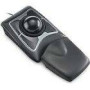 KENSINGTON Wired Trackball Expert Mouse