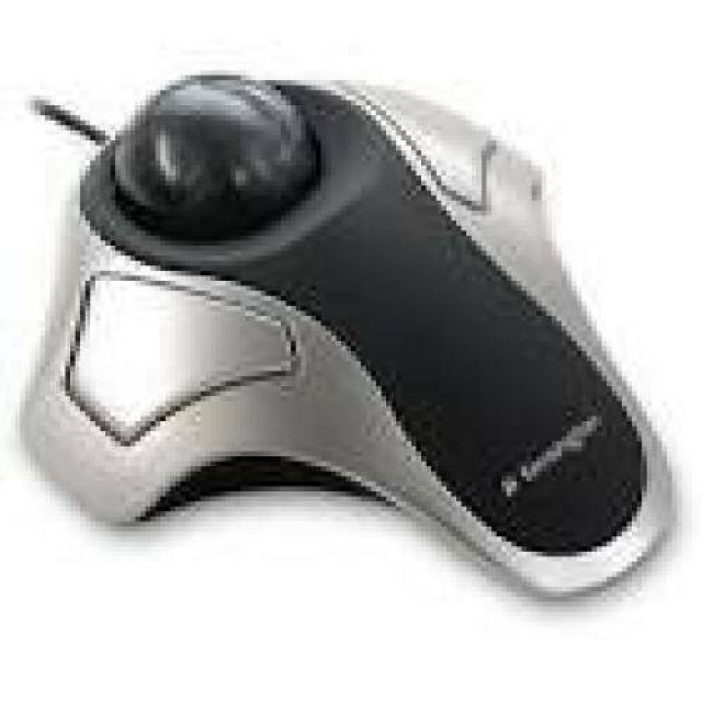 KENSINGTON Orbit optical trackball