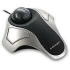 KENSINGTON Orbit optical trackball