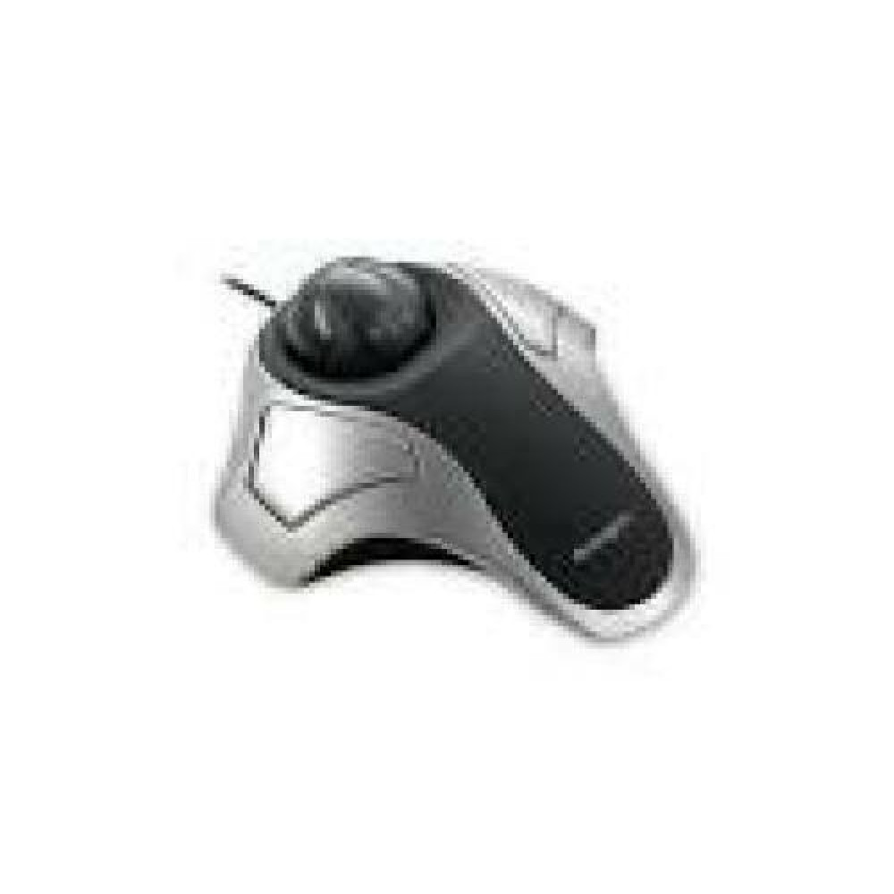 KENSINGTON Orbit optical trackball
