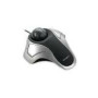 KENSINGTON Orbit optical trackball