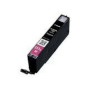 CANON 1LB CLI-551XLM ink cartridge magenta high capacity 680 pages 1-pack XL
