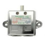 DELOCK RJ45 Port Doppler 1 x RJ45 plug > 2 x RJ45 port (2 x Ethernet)