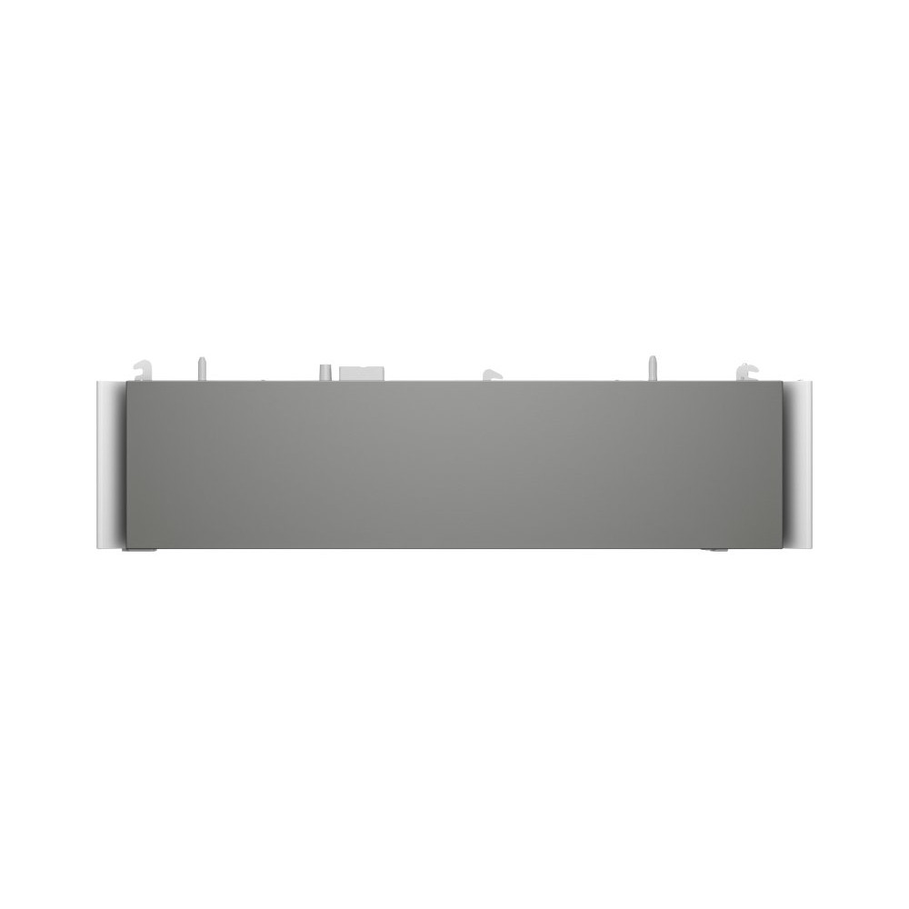 HP Clr LJ Gray 550 Sheet Paper Tray