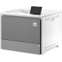 HP Clr LJ Gray 550 Sheet Paper Tray