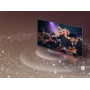 LG 65NANO81A3A 65inch 4K NanoCell TV