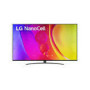 LG 65NANO823QB 65inch UHD IPS NanoCell 4xHDMI 2xUSB