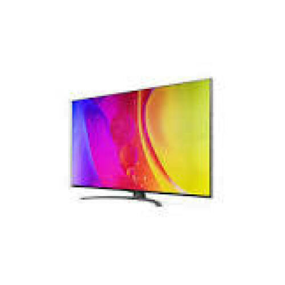 LG 65NANO823QB 65inch UHD IPS NanoCell 4xHDMI 2xUSB