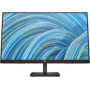 HP V24v G5 FHD Monitor 24inch 16:9 250nit 1920 x 1080 FHD hdmi VGA