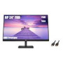 HP V24v G5 FHD Monitor 24inch 16:9 250nit 1920 x 1080 FHD hdmi VGA