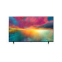 LG 65QNED773RB 65inch UHD Smart TV 4xHDMI 2xUSB