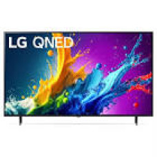 LG 65QNED80A3A 65inch 4K QNED TV