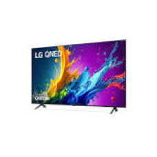 LG 65QNED80T3A 65inch UHD QNED TV