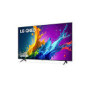 LG 65QNED80T3A 65inch UHD QNED TV