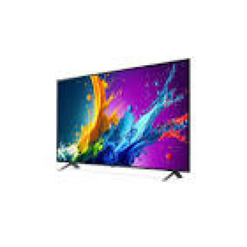 LG 65QNED80T3A 65inch UHD QNED TV