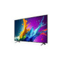 LG 65QNED80T3A 65inch UHD QNED TV