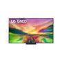 LG 65QNED813RE.AEU 65inch UHD LED 100Hz 4xHDMI 2xUSB
