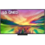 LG 65QNED813RE.AEU 65inch UHD LED 100Hz 4xHDMI 2xUSB