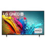 LG 65QNED85A3C 65inch 4K QNED TV