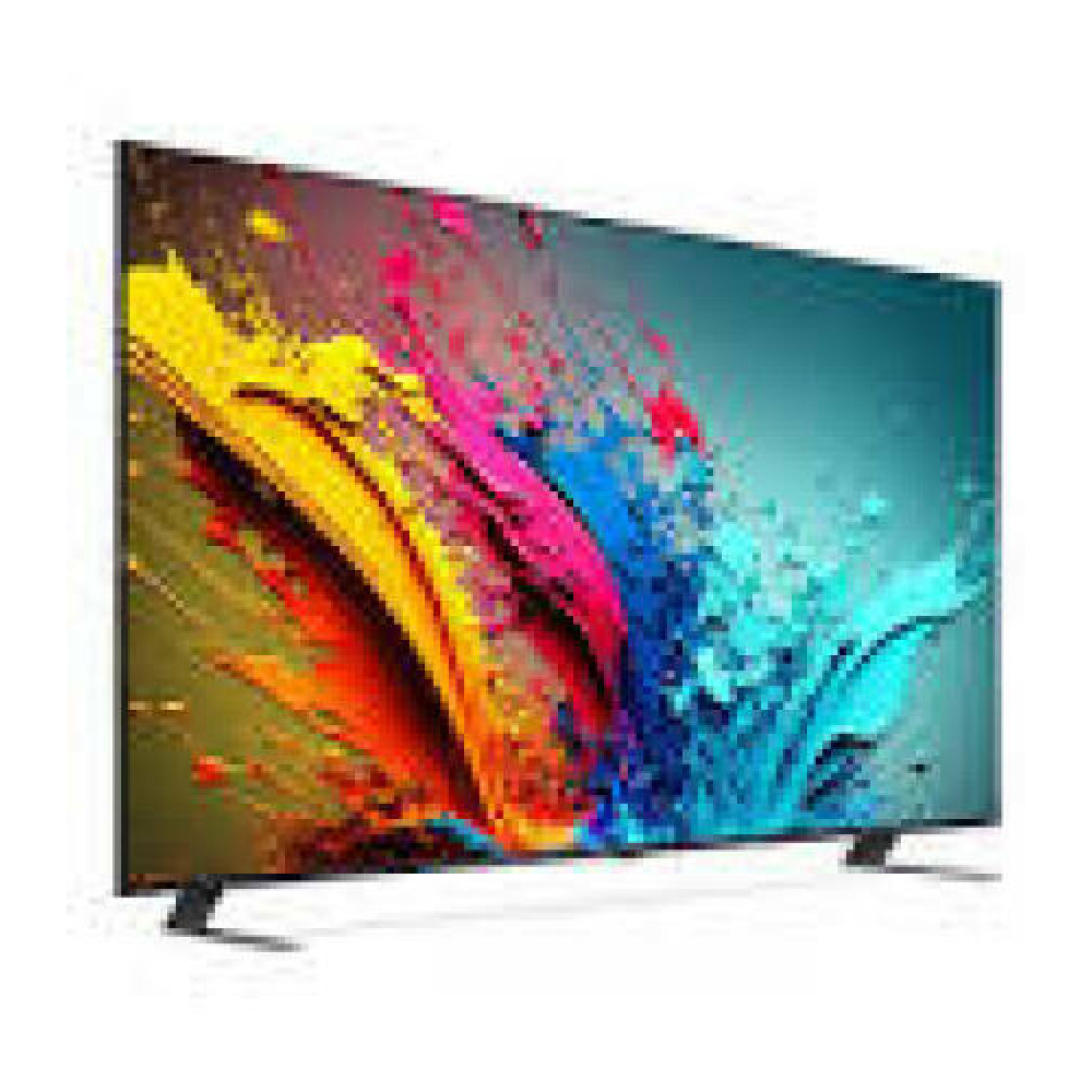 LG 65QNED85T3C 65inch UHD QNED TV