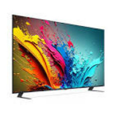LG 65QNED85T3C 65inch UHD QNED TV