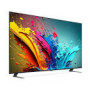 LG 65QNED85T3C 65inch UHD QNED TV