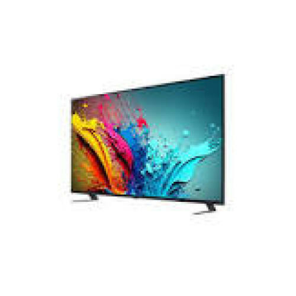 LG 65QNED85T3C 65inch UHD QNED TV