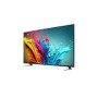 LG 65QNED85T3C 65inch UHD QNED TV