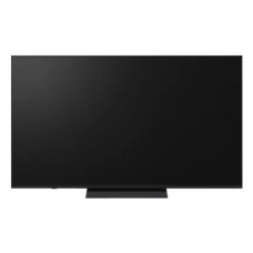 LG TV QNED 65QNED8EB3B 65inch LG TV QNED 65QNED8EB3B 65inch