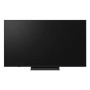 LG TV QNED 65QNED8EB3B 65inch