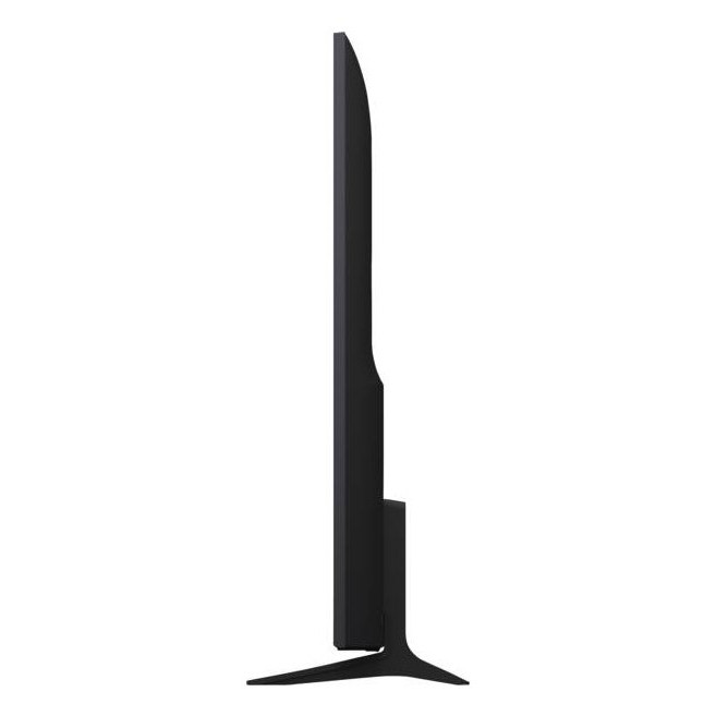 LG TV QNED 65QNED8EB3B 65inch