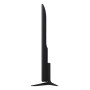 LG TV QNED 65QNED8EB3B 65inch