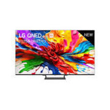 LG 65QNED93A6A 65inch 4K QNED TV