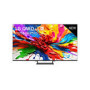 LG 65QNED93A6A 65inch 4K QNED TV