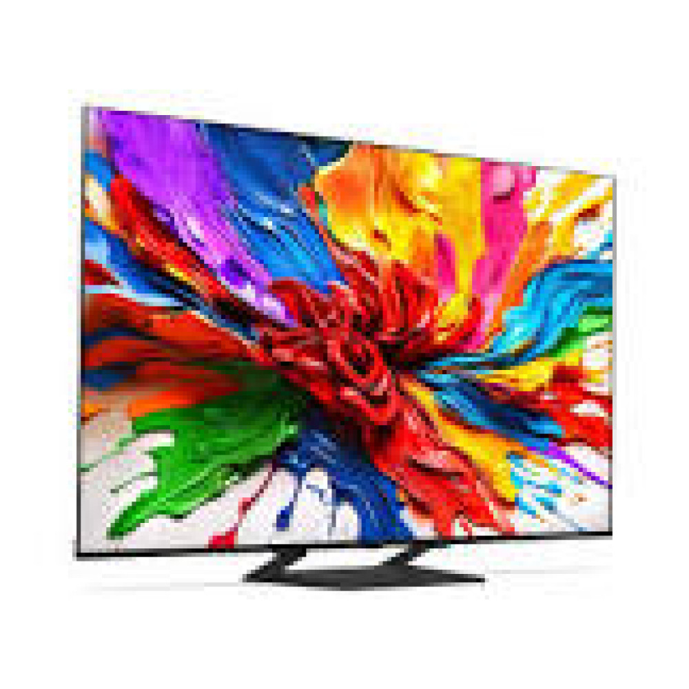 LG 65QNED93A6A 65inch 4K QNED TV