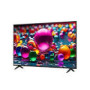 LG 65UA75003LA 65inch 4K UA75 TV