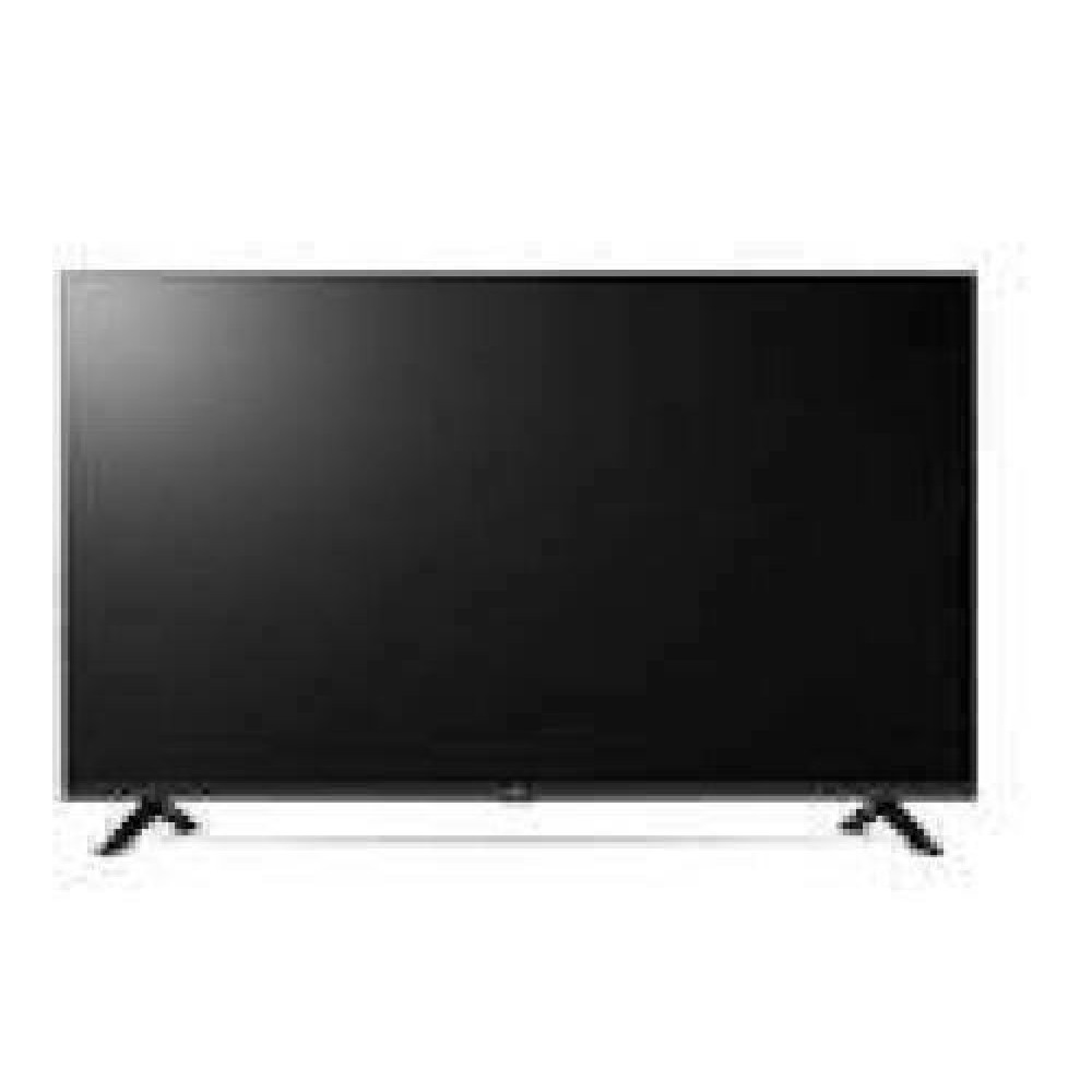 LG 65UR73003LA 65inch UHD LED UR73 TV 60Hz 3xHDMI 2xUSB